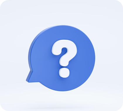 Have questions?